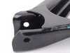 ES#3189129 - 524-473 - Rear Lower Control Arm - Left - Keep your suspension steady - Dorman - Audi