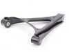 ES#3189129 - 524-473 - Rear Lower Control Arm - Left - Keep your suspension steady - Dorman - Audi