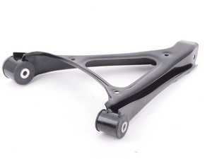 ES#3189129 - 524-473 - Rear Lower Control Arm - Left - Keep your suspension steady - Dorman - Audi