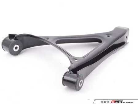 ES#3189129 - 524-473 - Rear Lower Control Arm - Left - Keep your suspension steady - Dorman - Audi