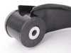 ES#3189129 - 524-473 - Rear Lower Control Arm - Left - Keep your suspension steady - Dorman - Audi