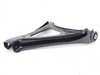 ES#3189129 - 524-473 - Rear Lower Control Arm - Left - Keep your suspension steady - Dorman - Audi