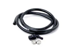 Exact-fit Water Pipe Connecting Line