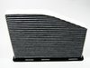 ES#1866734 - 3c0198001 - ECS Tuning 40k Service Kit - Everything you need to perform the recommended 40k mile service. - Assembled By ECS - Volkswagen