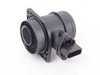 ES#251341 - 038906461B - Mass Air Flow Sensor (MAF) - Improve your fuel economy and restore performance with a new MAF - Bosch - Volkswagen