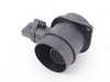 ES#251341 - 038906461B - Mass Air Flow Sensor (MAF) - Improve your fuel economy and restore performance with a new MAF - Bosch - Volkswagen