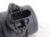 ES#251341 - 038906461B - Mass Air Flow Sensor (MAF) - Improve your fuel economy and restore performance with a new MAF - Bosch - Volkswagen