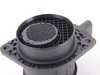 ES#251341 - 038906461B - Mass Air Flow Sensor (MAF) - Improve your fuel economy and restore performance with a new MAF - Bosch - Volkswagen