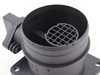ES#251341 - 038906461B - Mass Air Flow Sensor (MAF) - Improve your fuel economy and restore performance with a new MAF - Bosch - Volkswagen
