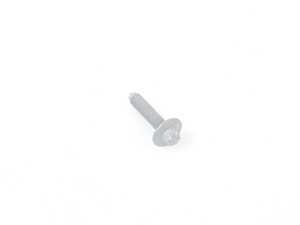 ES#2611339 - 11137603833 - Engine Oil Pan Bolt (6 X 25 mm) - Genuine BMW - BMW