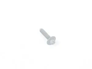 Engine Oil Pan Bolt (6 X 25 mm)