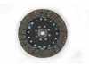 ES#3236243 - MS-034-062 - Stage 3 Performance Twin Disc Clutch Kit - Designed to hold up to 660 ft/lbs of torque to the wheels with sprung organic discs - DKM - Audi Volkswagen