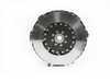 ES#3236243 - MS-034-062 - Stage 3 Performance Twin Disc Clutch Kit - Designed to hold up to 660 ft/lbs of torque to the wheels with sprung organic discs - DKM - Audi Volkswagen