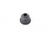 ES#1649324 - 1234270196 - Dust Boot - Priced Each - For front parking brake cable - Genuine Mercedes Benz - Mercedes Benz