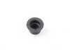 ES#1649324 - 1234270196 - Dust Boot - Priced Each - For front parking brake cable - Genuine Mercedes Benz - Mercedes Benz