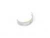 ES#2607240 - 11217598961 - Bearing Shell Yellow - Genuine BMW - BMW