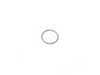ES#23661 - 11417566726 - O-RING - Genuine BMW - BMW