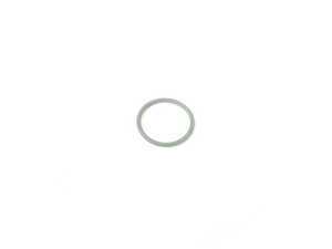ES#23661 - 11417566726 - O-RING - Genuine BMW - BMW