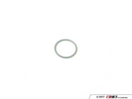 ES#23661 - 11417566726 - O-RING - Genuine BMW - BMW