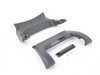 ES#182649 - 65509131490 - SET OF COVERS - Genuine BMW - BMW