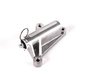 ES#1844047 - 058109479b - Timing Belt Damper - Applies pressure to the tensioning roller - NTN - Audi Volkswagen