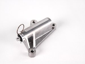 ES#1844047 - 058109479b - Timing Belt Damper - Applies pressure to the tensioning roller - NTN - Audi Volkswagen