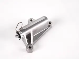 Timing Belt Damper