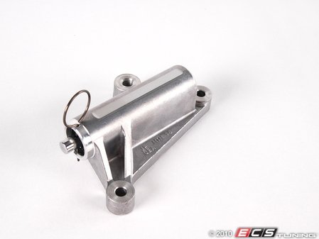 ES#1844047 - 058109479b - Timing Belt Damper - Applies pressure to the tensioning roller - NTN - Audi Volkswagen