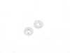 ES#182649 - 65509131490 - SET OF COVERS - Genuine BMW - BMW