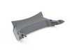 ES#182649 - 65509131490 - SET OF COVERS - Genuine BMW - BMW