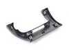 ES#182649 - 65509131490 - SET OF COVERS - Genuine BMW - BMW