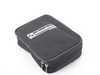 ES#3047975 - 018656SCH01A - Professional Porsche Scan Tool - Developed specifically for Porsche, connects through the OBDII diagnostic port. This tool features many OE level enhanced Porsche diagnostics. - Schwaben by Foxwell - Porsche