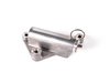 ES#1844047 - 058109479b - Timing Belt Damper - Applies pressure to the tensioning roller - NTN - Audi Volkswagen