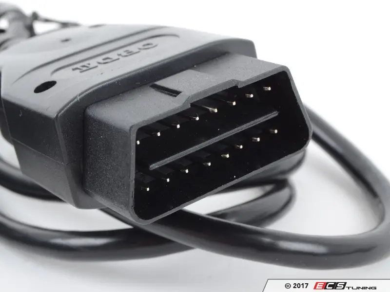 Schwaben by Foxwell - 018656SCH01A - Professional Porsche Scan Tool