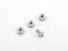 ES#245658 - 65730444090 - INSTALLATION KIT ALA - Genuine BMW - BMW