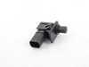 ES#245658 - 65730444090 - INSTALLATION KIT ALA - Genuine BMW - BMW