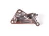 ES#1844047 - 058109479b - Timing Belt Damper - Applies pressure to the tensioning roller - NTN - Audi Volkswagen