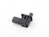 ES#245658 - 65730444090 - INSTALLATION KIT ALA - Genuine BMW - BMW
