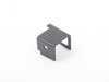 ES#245658 - 65730444090 - INSTALLATION KIT ALA - Genuine BMW - BMW
