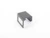 ES#245658 - 65730444090 - INSTALLATION KIT ALA - Genuine BMW - BMW