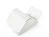 ES#245658 - 65730444090 - INSTALLATION KIT ALA - Genuine BMW - BMW
