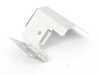 ES#245658 - 65730444090 - INSTALLATION KIT ALA - Genuine BMW - BMW