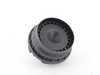 ES#245658 - 65730444090 - INSTALLATION KIT ALA - Genuine BMW - BMW