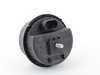 ES#245658 - 65730444090 - INSTALLATION KIT ALA - Genuine BMW - BMW