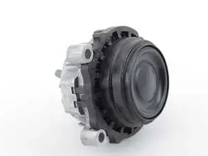 Engine Mount - Left