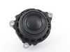 ES#2817643 - 22116863821 - Engine Mount - Left - Reduce driveline vibrations with a new motor mount - Genuine BMW - BMW