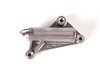 ES#1844047 - 058109479b - Timing Belt Damper - Applies pressure to the tensioning roller - NTN - Audi Volkswagen