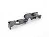 ES#1305033 - 17227575461 - Pipe Clip - Genuine BMW - BMW