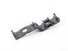 ES#1305033 - 17227575461 - Pipe Clip - Genuine BMW - BMW