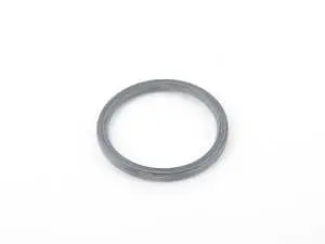 Oil Level Sensor O-Ring